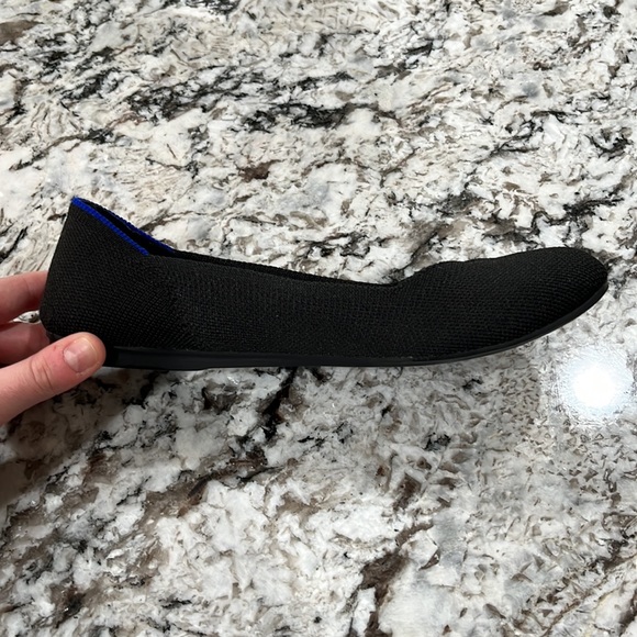 Rothy’s - Picture 2 of 3